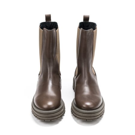 16285 roberto serpentini nc18 taupe 3